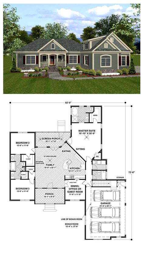 best metal country house plans under 1800 sq ft|house plans under 1800 sq ft.